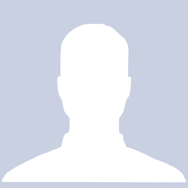 Rodrigo Balla