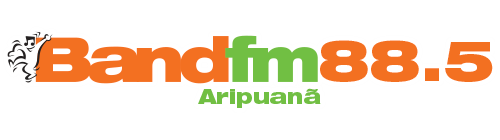Band FM Aripuanã